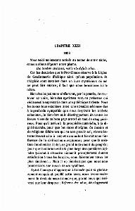 HISTOIRE DE LA GENDARMERIE D AFRIQUE 1860_000567